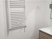 Habitación en piso compartido en villanueva de la cañada