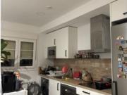 Habitación en piso compartido en Villanueva del Pardillo