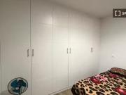 Habitación en piso compartido en Villanueva del Pardillo