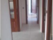 Habitación en piso compartido en Villanueva del Pardillo