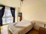 Habitación en piso compartido en Villaverde, Madrid