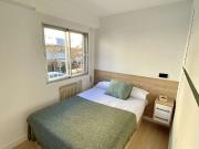 Habitación en piso compartido en Vista Alegre, Madrid