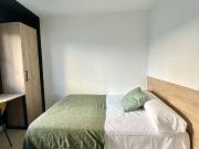 Habitación en piso compartido en Vista Alegre, Madrid