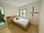 Habitación en piso compartido en Vista Alegre, Madrid