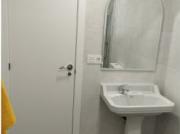 Habitación en piso compartido en Zaragoza