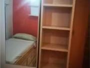 Habitación en piso compartido en Zaragoza