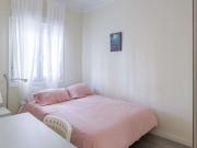 Habitación en piso compartido en Zaragoza