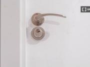 Habitación en piso compartido en Zaragoza