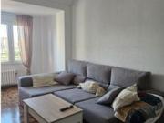 Habitación en piso compartido en Zaragoza