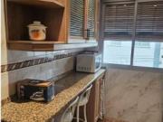 Habitación en piso compartido en Zaragoza