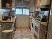 Habitación en piso compartido en Zaragoza