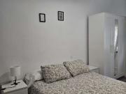 Habitación en piso compartido en Zaragoza