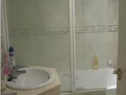 Habitación en piso compartido en Zaragoza