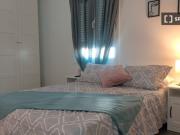 Habitación en piso compartido en Zaragoza