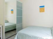 Habitación en piso compartido en Zaragoza