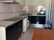 Habitación en piso compartido en alquiler en Zaragoza