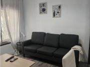 Habitación en piso compartido en Zaragoza
