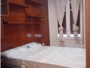 Habitación en piso compartido en Zaragoza