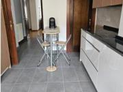 Habitación en piso compartido en Zaragoza