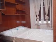 Habitación en piso compartido en Zaragoza