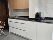 Habitación en piso compartido en Zaragoza