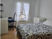 Habitación en piso compartido en Zaragoza
