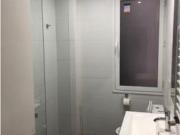 Habitación en piso compartido en Zaragoza