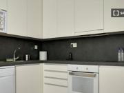 Habitación en piso compartido en Zaragoza