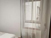 Habitación en piso compartido en Zaragoza