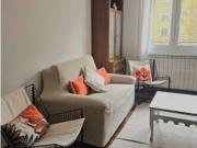 Habitación en piso compartido en Zaragoza