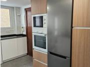 Habitación en piso compartido en Zaragoza