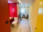 Habitación en piso compartido de 20 habitaciones, Zaragoza