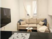 Habitación en piso compartido en Zaragoza