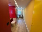 Habitación en piso compartido en Zaragoza