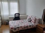 Habitación en piso compartido en Zaragoza