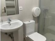 Habitación en piso compartido en Zaragoza