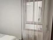 Habitación en piso compartido en Zaragoza Habitación en piso compartido en Zaragoza