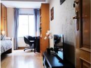 Habitación en piso compartido en Zaragoza