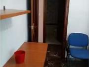 Habitación en piso compartido, Gran Bulevar, Jaén