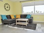 Habitación en piso compartido de 6 habitaciones en...