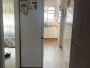 Habitación en piso compartido, La Marina de Port, Barcelona