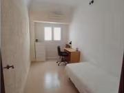 Habitación en piso compartido, La Raiosa, Valencia