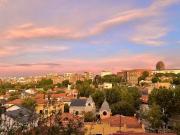 Habitación en piso compartido en alquiler en Niño Jesús,...