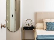 Habitación en piso compartido, Nou Moles, Valencia Habitación en piso compartido, Nou Moles, Valencia