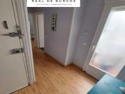 Habitación en piso compartido. PARA ESTUDIANTE UNIVERSITARIO