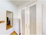 HABITACIÓN EN PISO COMPARTIDO PARA ESTUDIANTES O...