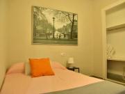 Habitación en piso compartido, Russafa, Valencia