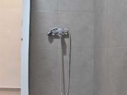 Habitación en piso compartido, Russafa, Valencia