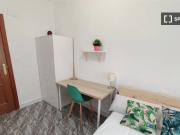 Habitación en piso compartido, San Matías Realejo, Granada