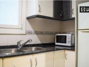 Habitación en piso compartido Sants, Barcelona